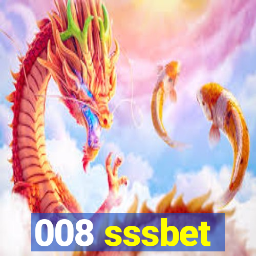 008 sssbet